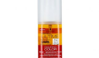 schwarzkopf-essence-ultime-diamond-color